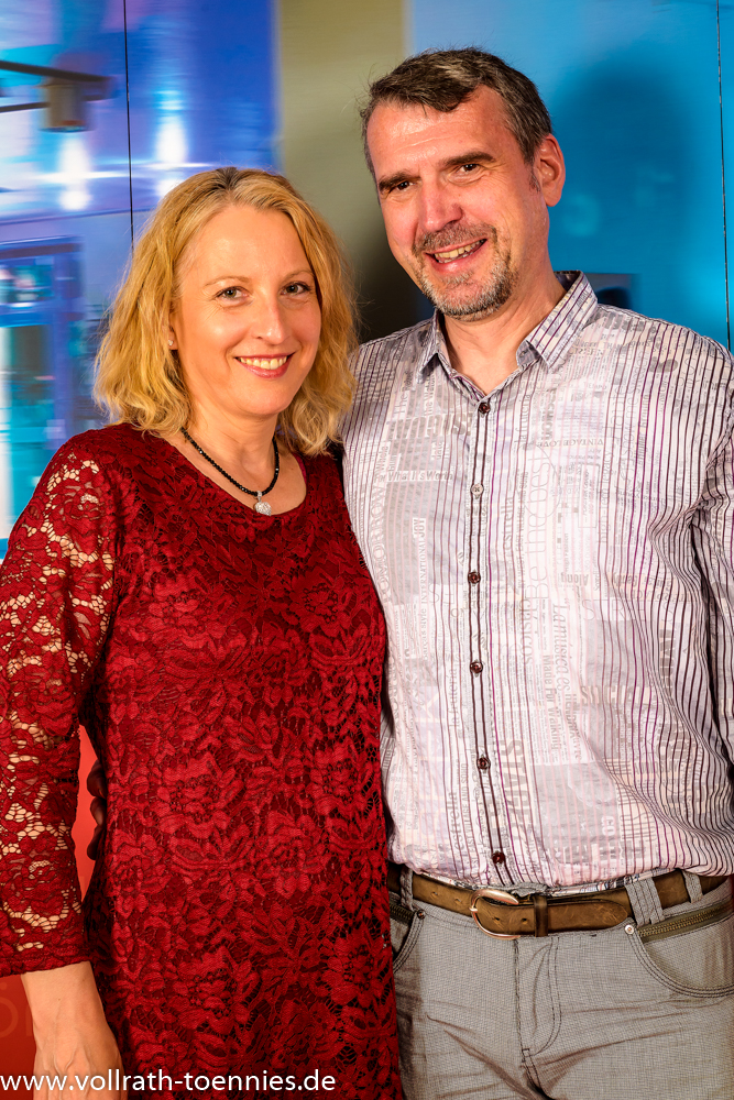 20190504 20190504 2019 05 04 Tanz im Mai 3693